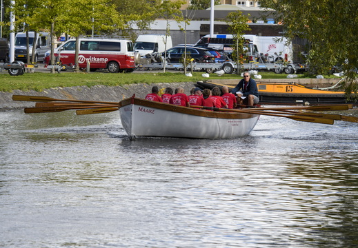 20221008-Grachtenrace-Finish-138